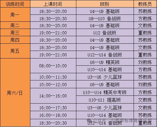 哪里可以找到篮球训练的模范案例_1
